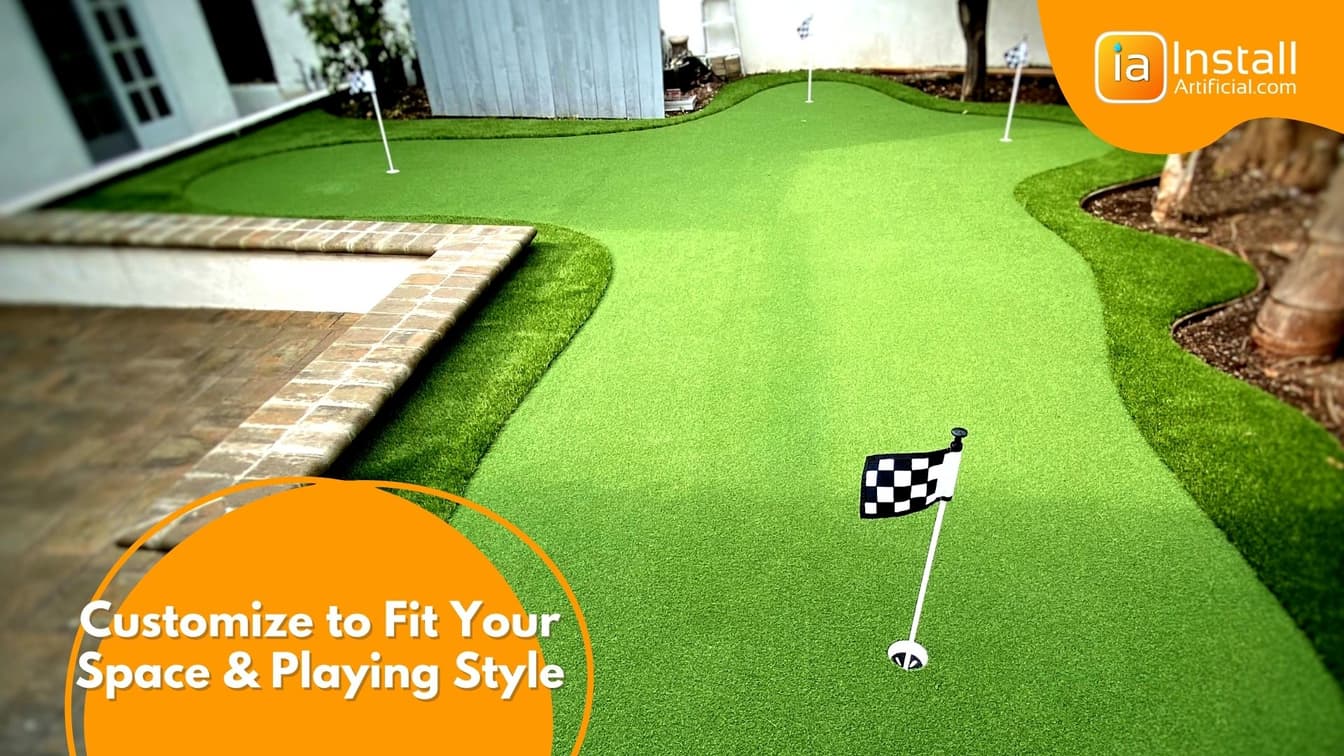 https://2357342.fs1.hubspotusercontent-na1.net/hubfs/2357342/Blog/Blog%20Photos/Putting%20Green%20Mats%20vs%20Backyard%20Putting%20Green/Customize%20an%20outdoor%20putting%20green.jpg