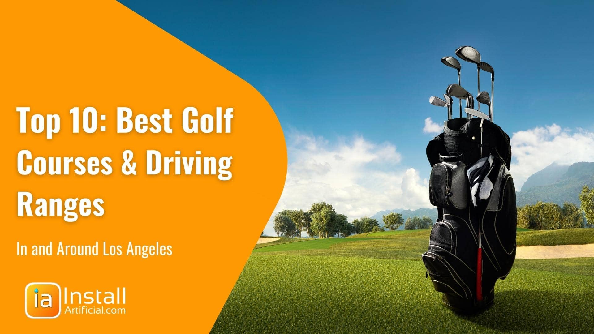 The 10 best Topgolf locations in great golf buddies trip destinations